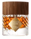 Angels Share Paradis perfume bottle