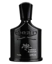 Absolu Aventus perfume bottle