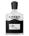 Aventus perfume bottle