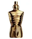 Le Male Elixir Absolu perfume bottle
