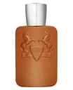 Althaïr perfume bottle