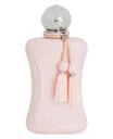 Delina perfume bottle