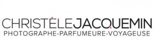 Fragrance World logo