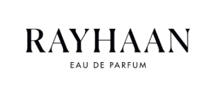 Rayhaan logo