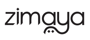 Zimaya logo